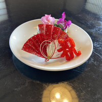 華正樓 鎌倉店 - 