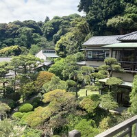 華正樓 鎌倉店 - 