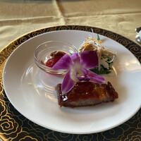 華正樓 鎌倉店 - 