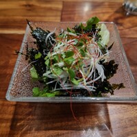 熟成和牛焼肉エイジング・ビーフ 横浜店 - 