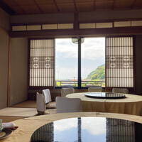 華正樓 鎌倉店 - 