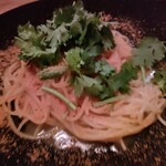 Wines Kitchen Rigatto - 