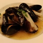 Wines Kitchen Rigatto - 