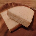 Wines Kitchen Rigatto - 