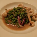 Wines Kitchen Rigatto - 