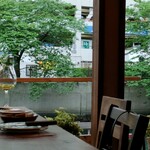 Wines Kitchen Rigatto - 