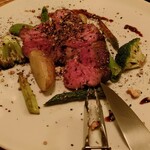 Wines Kitchen Rigatto - 