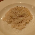 Wines Kitchen Rigatto - 