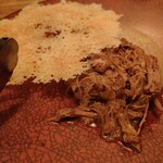 Wines Kitchen Rigatto - 