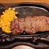 1,000円ステーキ ステーキハウス88 Jr. 松山店