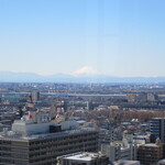 アールピーアール - 