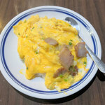 香港料理 獅子山下 - 