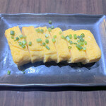 香港料理 獅子山下 - 