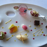 アールピーアール - 