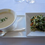 アールピーアール - 