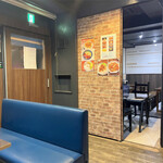 香港料理 獅子山下 - 