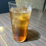 香港料理 獅子山下 - 