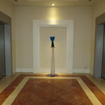 アールピーアール - 