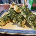 丸千葉 - エメラルド