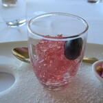 アールピーアール - 