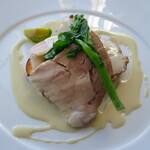 アールピーアール - 