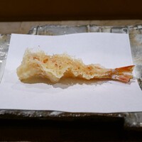 天ぷら浅沼 - 