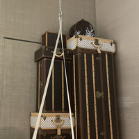 スガラボヴィー - 