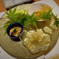 鮨天知州 - 