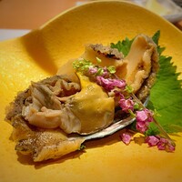 鮨天知州 - 