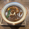 旅人カフェ トイ ボックス - 