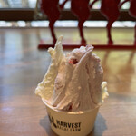 ハーベスト ナガイファーム - 