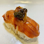 Daizushi - 