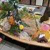 富士見園 - 料理写真:料理長コース・夕食（料理旅館 富士見園）2023.5