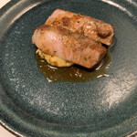 カステリーナ - 