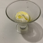 カステリーナ - 