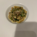 カステリーナ - 