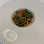 カステリーナ - 