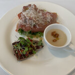 カステリーナ - 