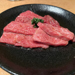 焼肉問屋 牛蔵 - 