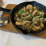 カステリーナ - 