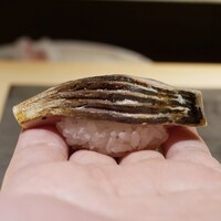 むら上 - 