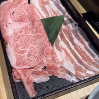 瓢斗 四条烏丸店 - 
