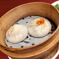 ジョーズ シャンハイ ニューヨーク 銀座店 - 