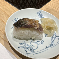 瓢斗 四条烏丸店 - 