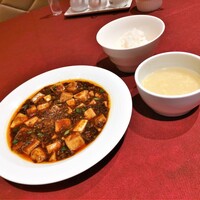 ジョーズ シャンハイ ニューヨーク 銀座店 - 