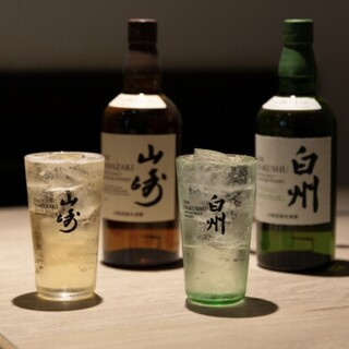 おやじのやまだ_1