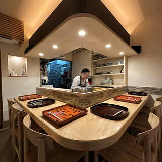 くずしよしよし_2