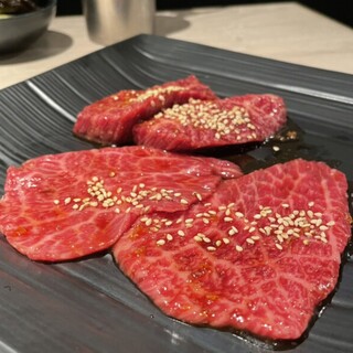 おやじのやまだ_2