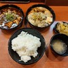 麻婆豆腐TOKYO 名古屋店