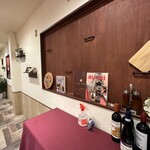 Cuore - 